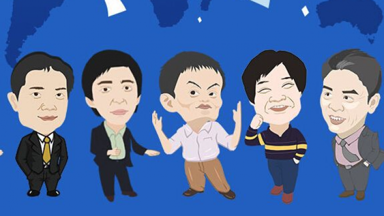 百度、今日頭條等最全廣告投放指南