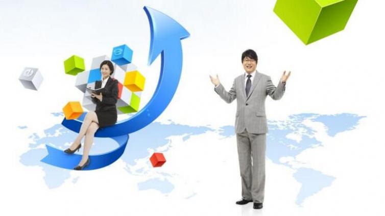 網(wǎng)絡(luò)營銷型網(wǎng)站如果進行設(shè)計和策劃更好？