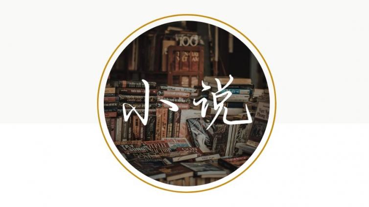 小說賺錢項(xiàng)目新玩法，借抖音營(yíng)銷助你一臂之力