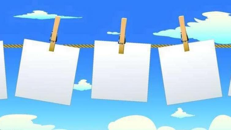 如何把握網(wǎng)絡(luò)營(yíng)銷市場(chǎng)調(diào)查的五個(gè)方面！