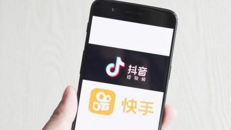  讓它告訴你，抖音拍什么才會火！