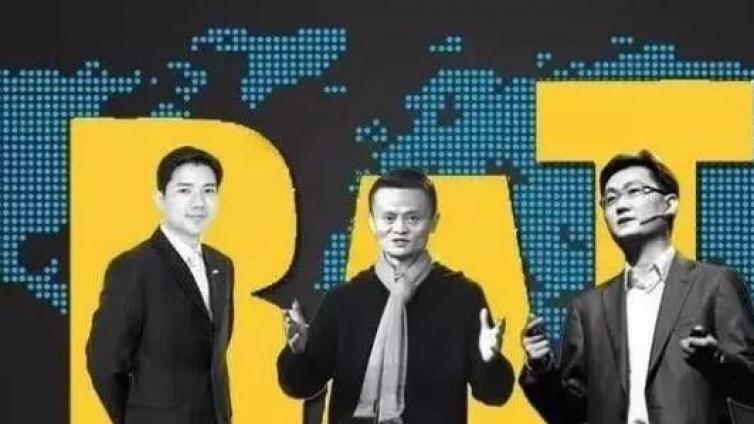 免費送的8種賺錢方法