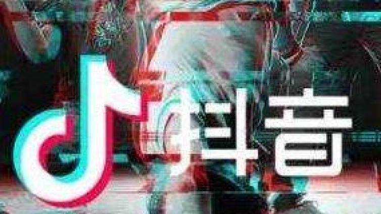 抖音腳本引流技巧，躺著也能吸粉