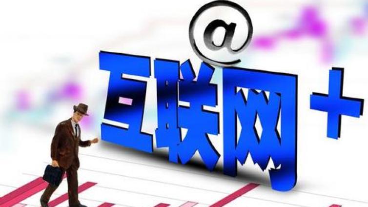 如何通過副業(yè)輕松月賺萬元？