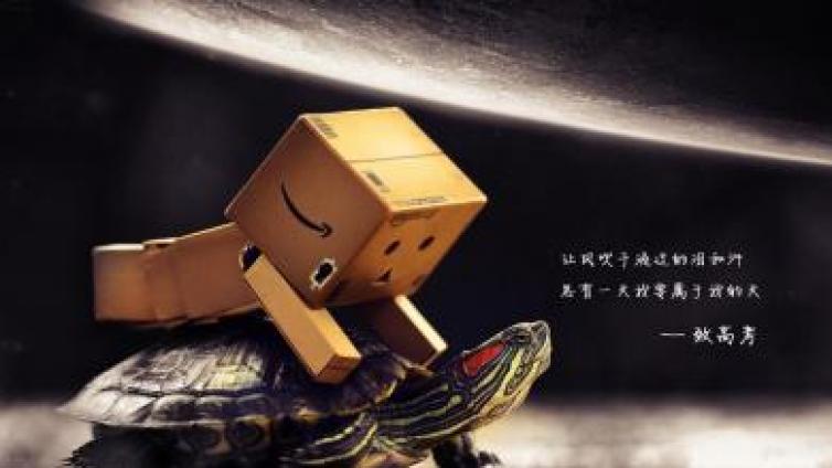 網(wǎng)賺小項目，虛擬技術(shù)產(chǎn)品