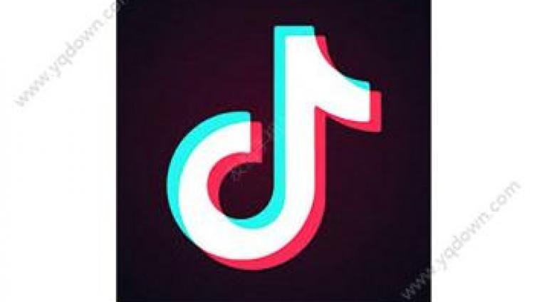 抖音這樣玩，輕松上熱門！