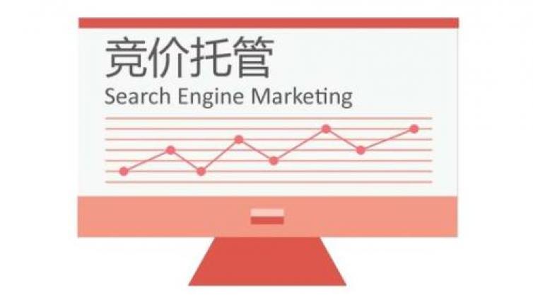 賺錢法寶之競價(jià)營銷！