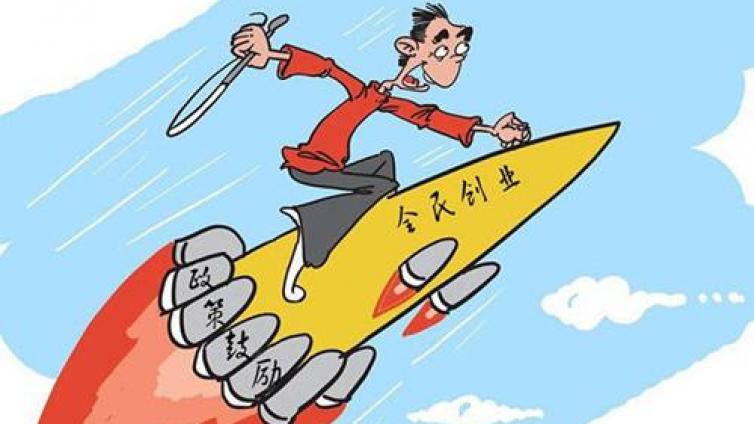 這樣做，零成本躺著漲粉！