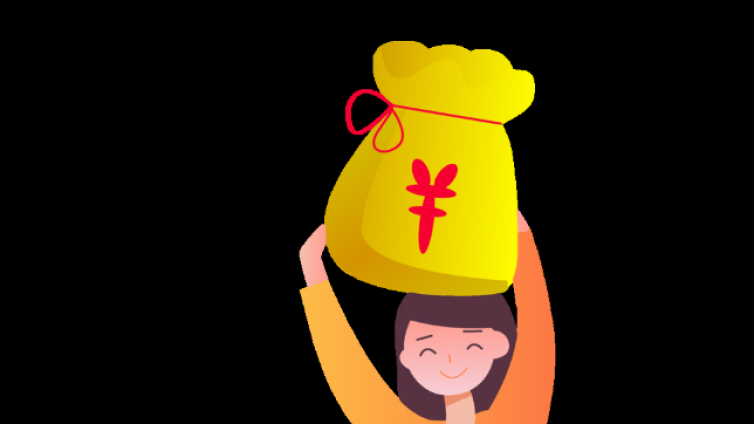零成本網(wǎng)絡(luò)賺錢項(xiàng)目分享！