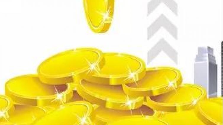 如何操作悟空問答平臺，獲取平臺分紅？