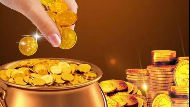 小白如何操作暴利產(chǎn)品發(fā)家致富！實(shí)操干貨分享