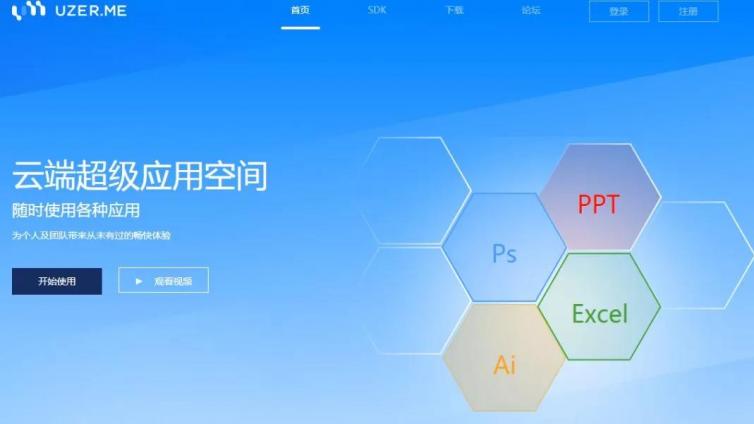 8個(gè)高效、高質(zhì)的營(yíng)銷神器！