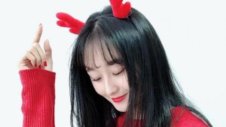 哪些抖音網(wǎng)紅吸引了你？