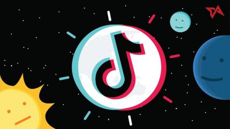 如何通過抖音神曲日賺200+？