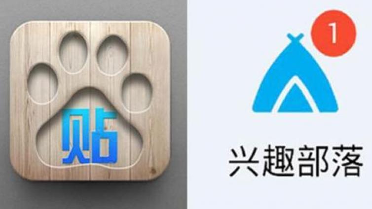 虛擬創(chuàng)業(yè)賺錢(qián)項(xiàng)目+精準(zhǔn)引流干貨分享！