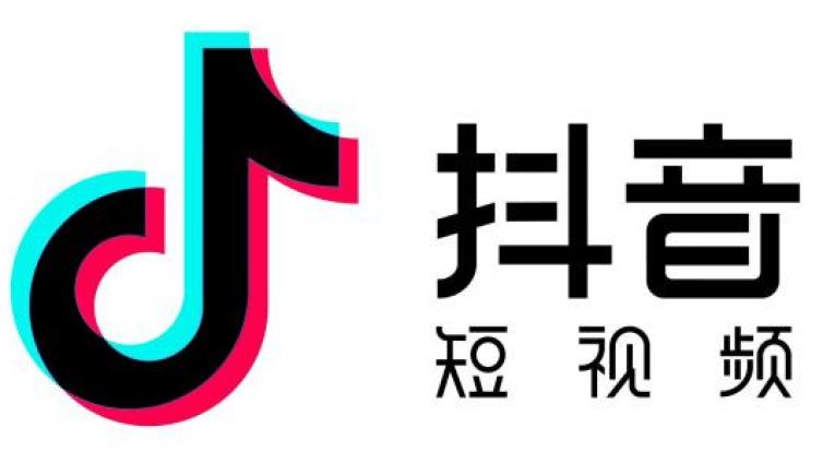 這個抖音小項目，讓你月入10000+
