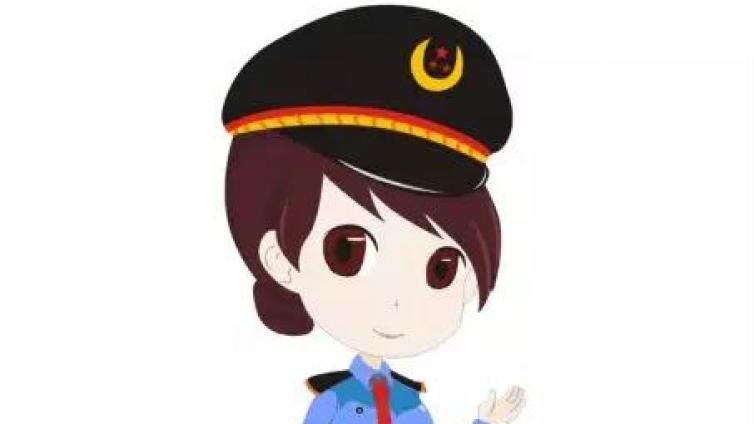 機場也有這種“擦邊賺錢項目”？一單1800元