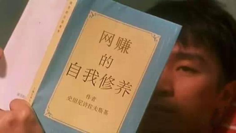 兩個(gè)零成本小項(xiàng)目，歡迎來(lái)撩~