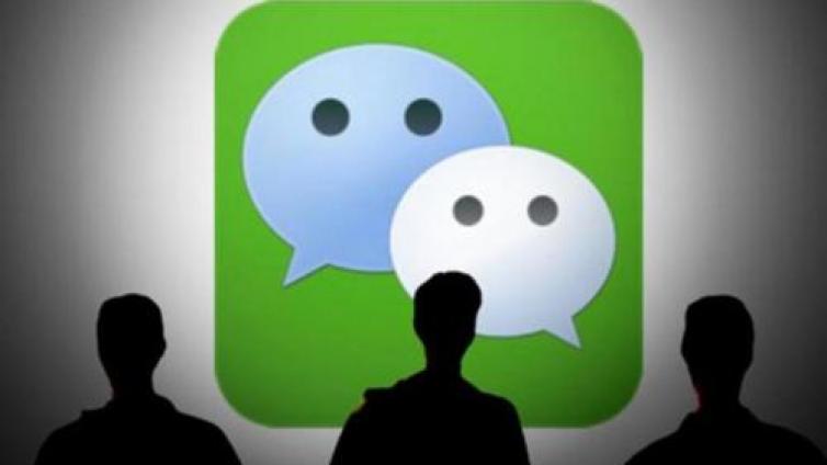 朋友圈如何發(fā)30秒視頻？如何防折疊？一招搞定！