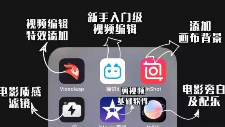 躺在風口上的"vlogger"，怎么做才賺錢？