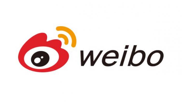 微博營銷有哪些優(yōu)勢？