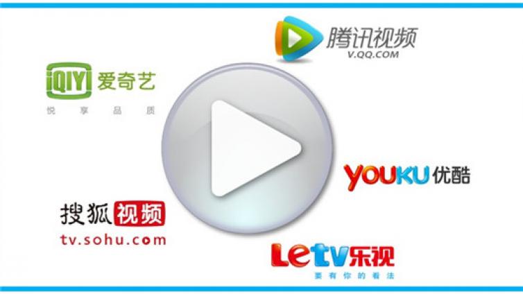視頻營(yíng)銷的流量主要來(lái)源于哪些方面？