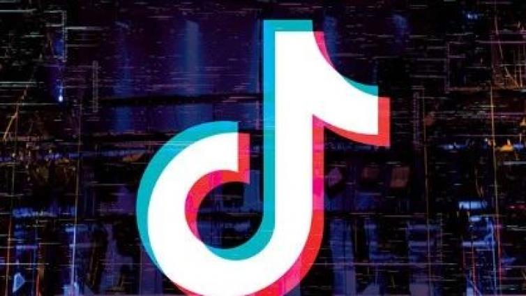 拍攝的抖音如何上熱門？
