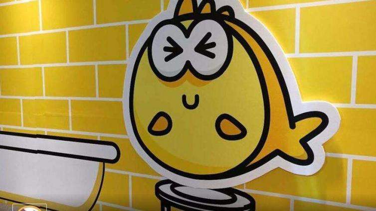 如何在閑魚做關(guān)鍵詞引流？