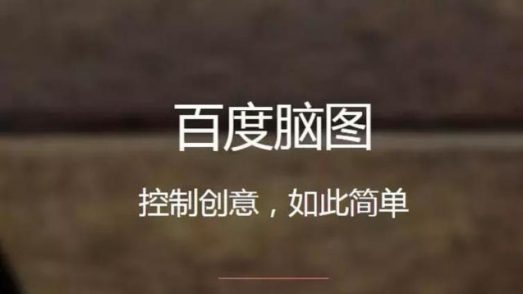 95后小菇?jīng)黾媛氃氯?000，全靠用了這個營銷工具