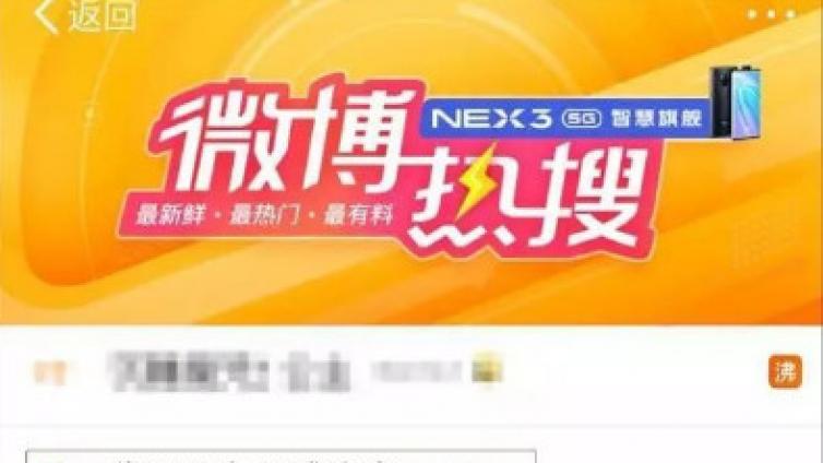 代寫朋友圈文案月入過萬，這是怎么賺錢的？