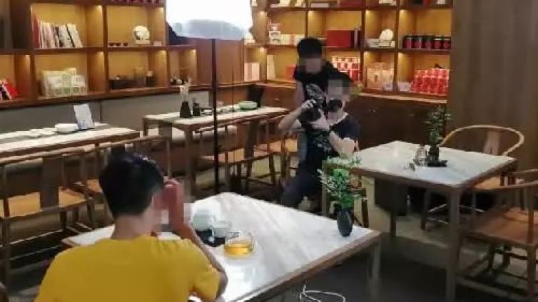 抖音淘客帶貨，對(duì)標(biāo)復(fù)制就能賺錢！