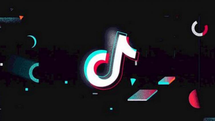 為什么說抖音是做網(wǎng)絡(luò)營銷推廣的利器？