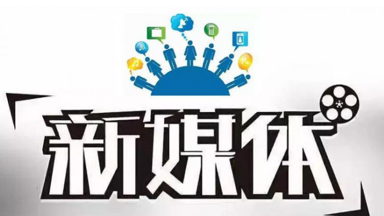 23個(gè)新媒體品牌賺錢(qián)案例拆解！