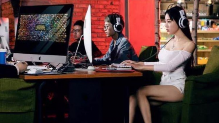 副業(yè)兼職做什么好？適合上班族的8個副業(yè)