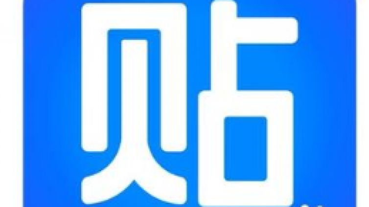 貼吧為什么要養(yǎng)號(hào)？如何用軟件批量養(yǎng)號(hào)？