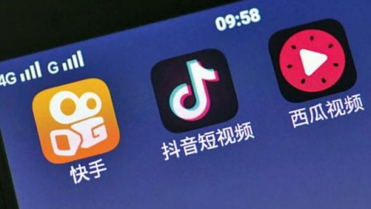 短視頻營銷怎么玩呢？如何做短視頻營銷？