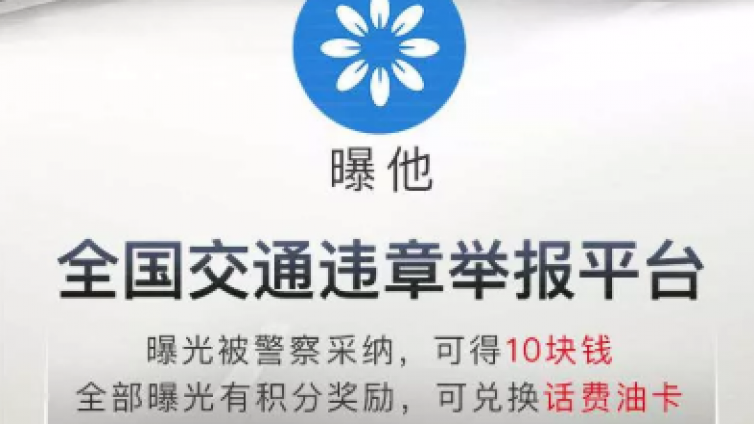 【網(wǎng)絡營銷項目】每天兩小時，輕松月入過萬的小項目