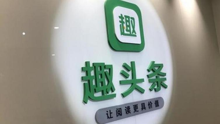 網(wǎng)絡營銷廣告哪塊市場的潛力最大？
