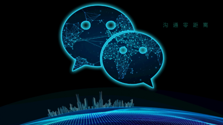 互聯(lián)網(wǎng)引流推廣方法是什么？怎么樣可以引流客源？