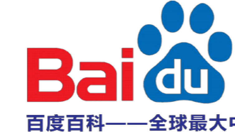 做百度百科有用嗎？百度百科推廣的好處是什么？