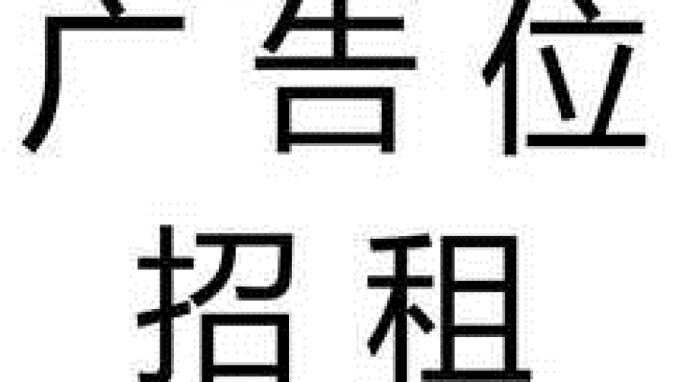 短期之內(nèi)快速暴利網(wǎng)絡(luò)賺錢(qián)的方法有哪些？互聯(lián)網(wǎng)掙錢(qián)新方法？