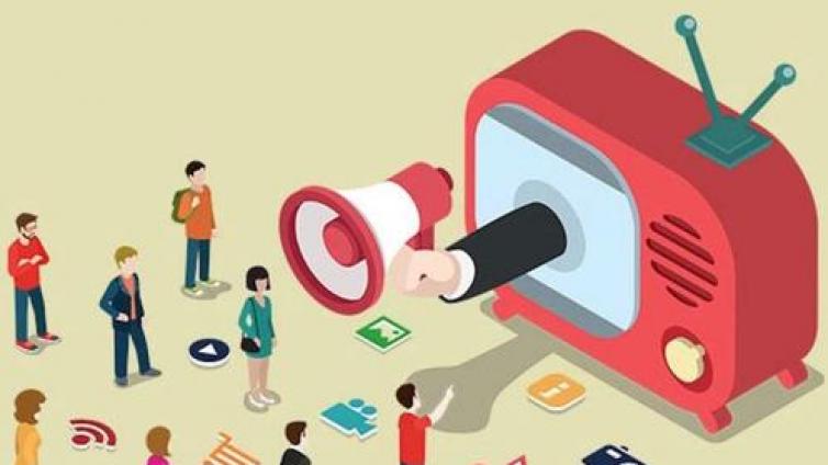 企業(yè)品牌推廣的重要性是什么？企業(yè)如何做好品牌推廣？