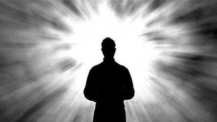 什么是人性營銷？人性營銷的方法是什么？