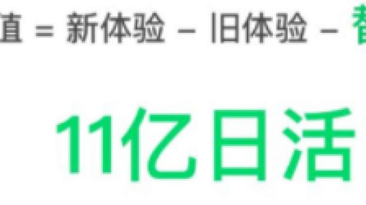 2020創(chuàng)業(yè)項(xiàng)目有哪些？微信視頻號(hào)賺錢項(xiàng)目解析！