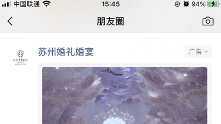 網(wǎng)賺兼職項(xiàng)目有哪些？分享一個(gè)0成本網(wǎng)賺兼職項(xiàng)目！