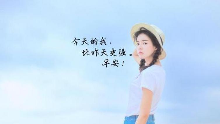 微商如何引流推廣？微商引流推廣技巧！