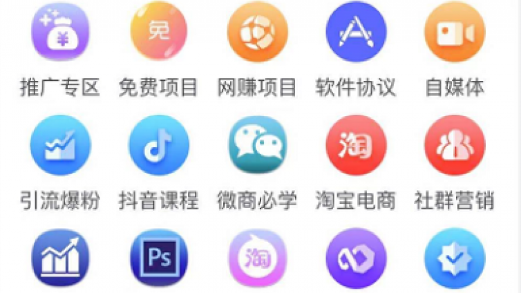 3種流量賺錢手法，不浪費你手里的每一個流量！