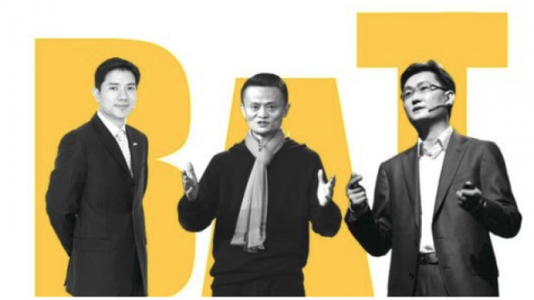 怎么做好快手號？快手電商怎么才能做好？