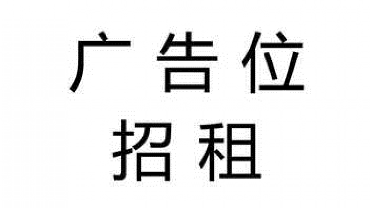 怎么做網(wǎng)絡(luò)營銷賺錢？短期之內(nèi)快速暴利網(wǎng)絡(luò)賺錢的方法！