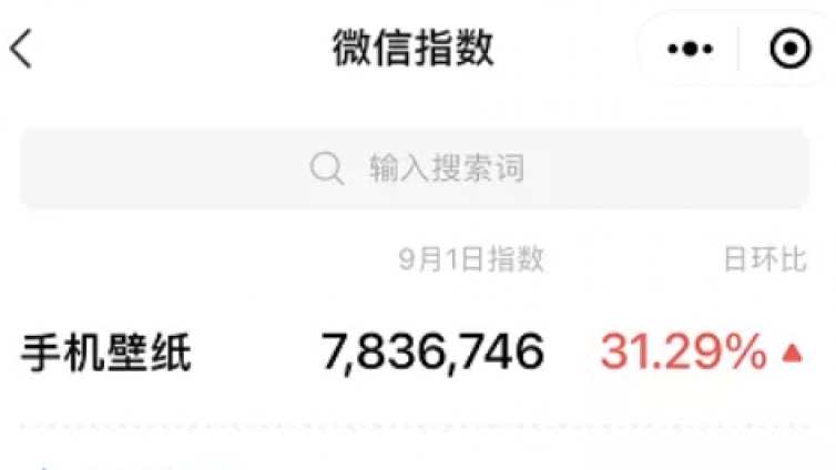 【網(wǎng)絡(luò)營銷項(xiàng)目】?快速變現(xiàn)副業(yè)小項(xiàng)目，月增收入5000+！